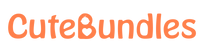 CuteBundles